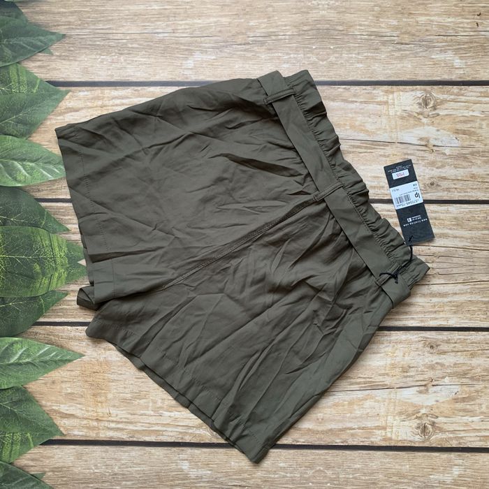 Шорти firetrap розмір 14/хл/50/42