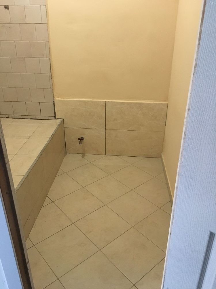 Сдам помещение в аренду. 80кв/м. Раен привоза, с ремонтом