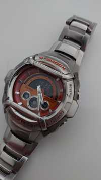 Zegarek Casio G-Shock Vintage