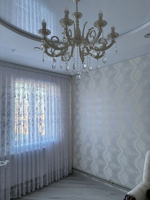 Продається будинок