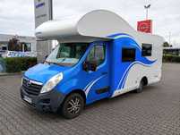 Opel Movano  Nowa zabudowa i wyposażenie 7 osobowy możliwa zamiana Gwarancja 12m