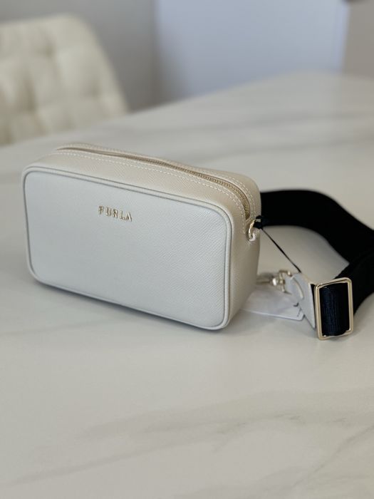 Sale Сумка кросбоді Furla classic