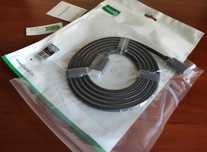 кабель премиум качества HDMI v2.1 8K UGREEN 2 метра