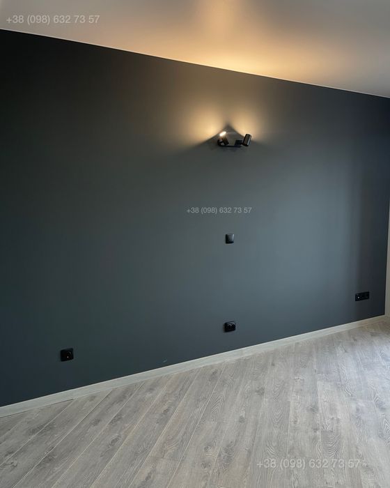 Ремонт у Львові - штукатур, сантехнік, електрик, маляр, плиточник