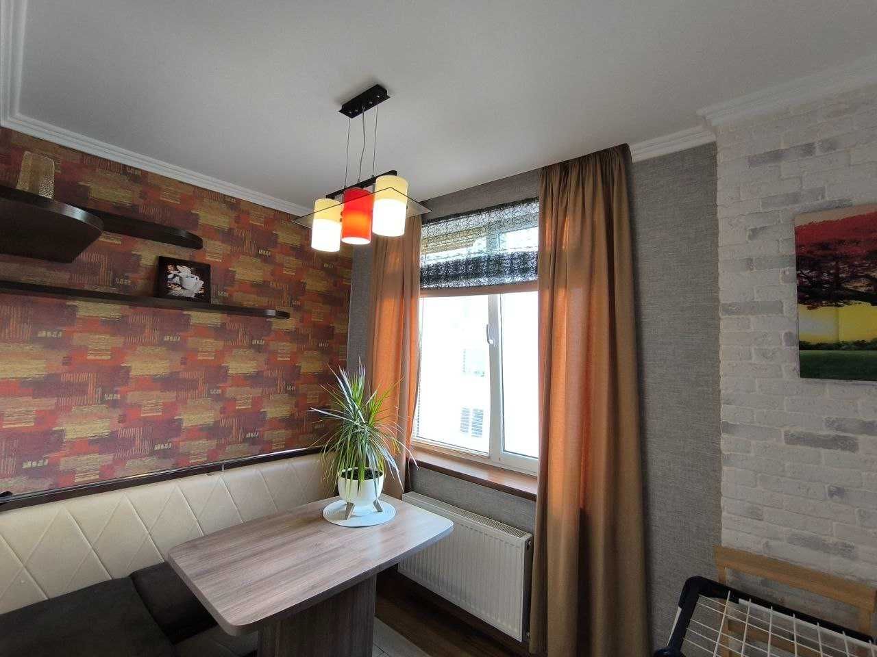 Продам классную квартиру в новом жк на Бочарова seg-01