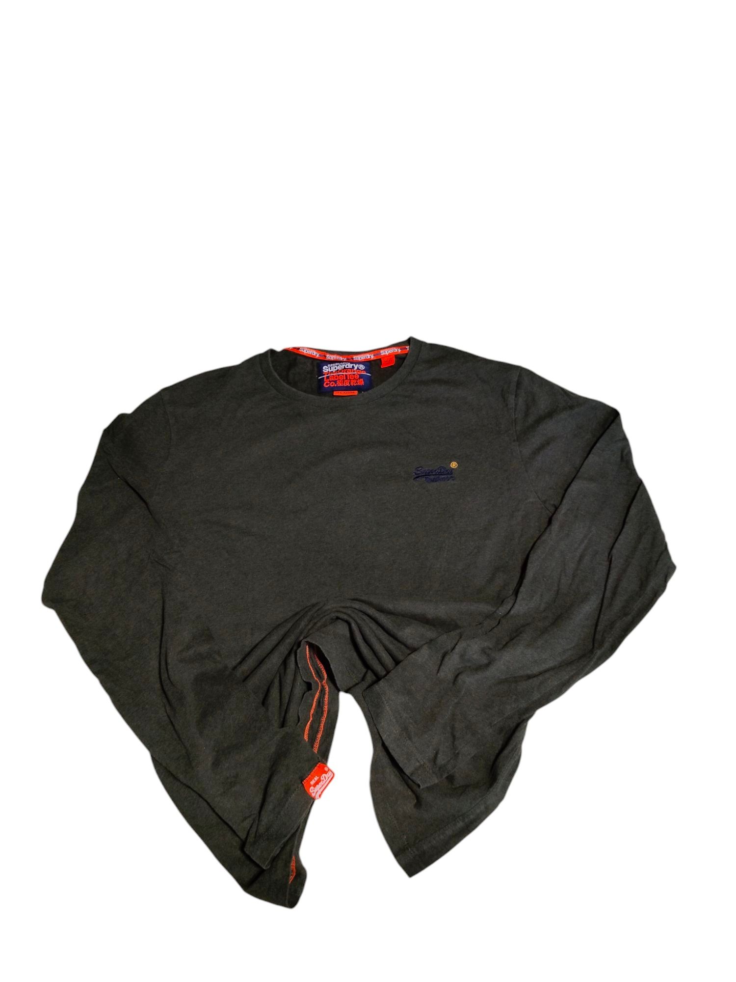 **Superdry** Sweter r.xl