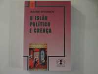 O Islão político e crença- Maxime Rodinson