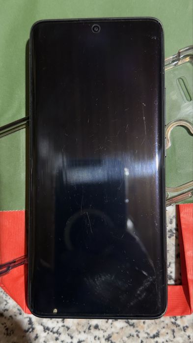 Redmi 13 pro + 5g 256gb