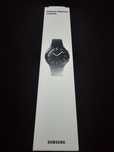 Smartwatch Samsung Galaxy Watch 4 Classic 46 mm LTE