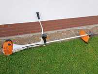 Kosa Stihl FS 310