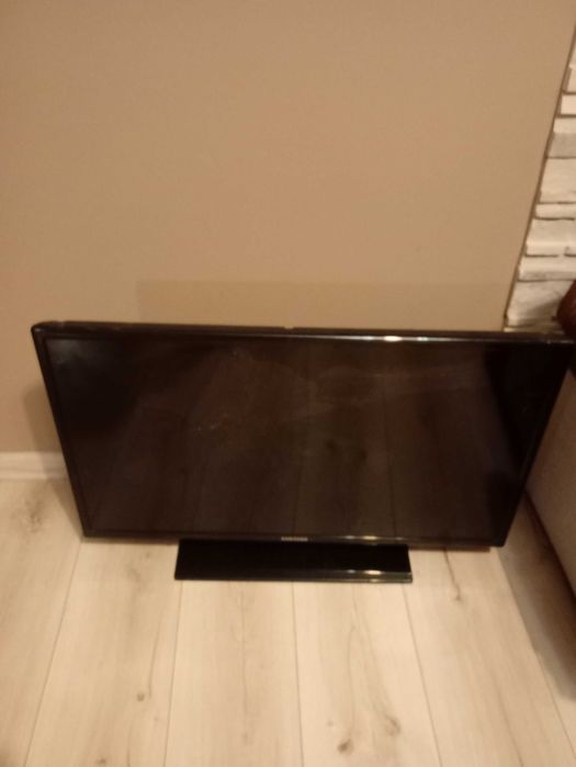 Telewizor Samsung LED UE32EH4000