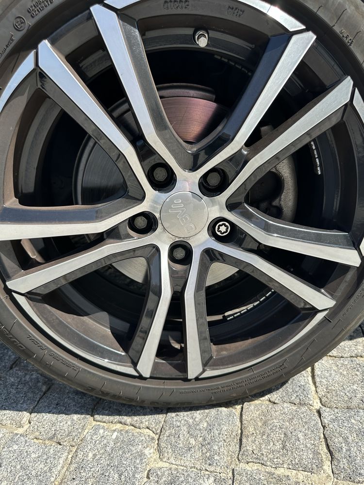 Renault Megane 3 coupe Limited Edition