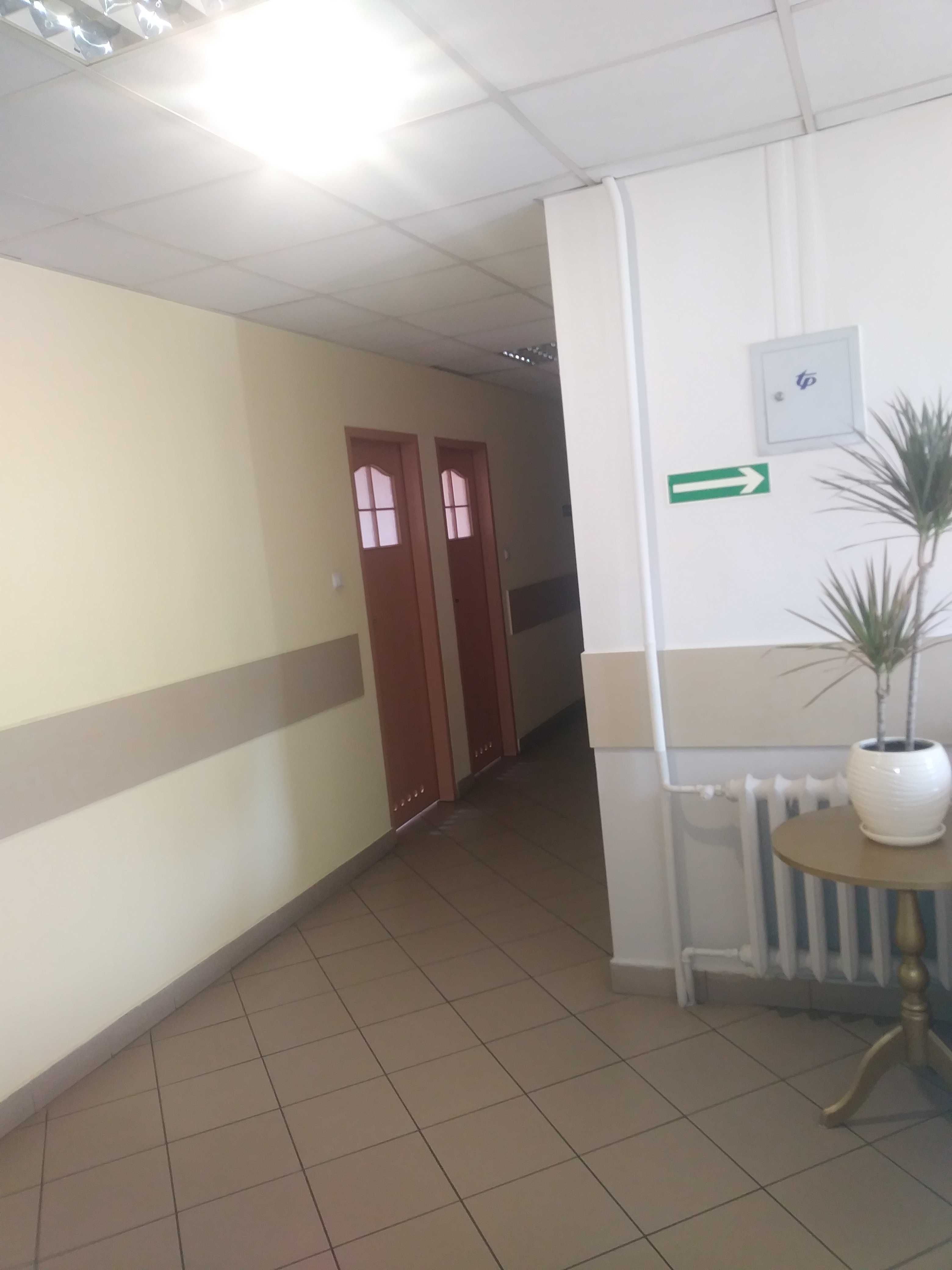 Lokal 20 m2 do wynajęcia