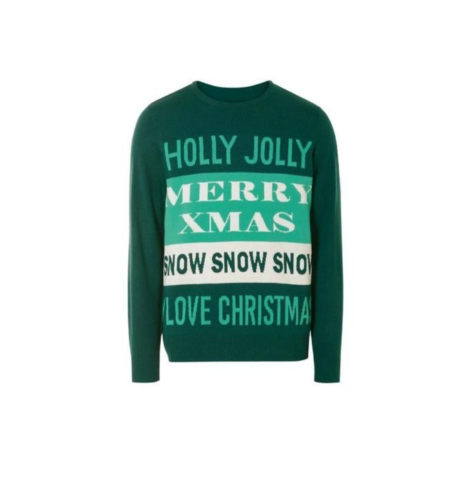 Чоловічі светри Livergy