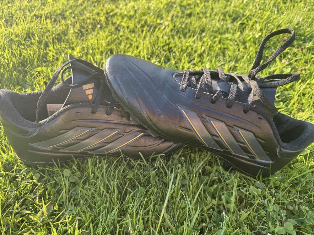 Korki Adidas Copa  42 2/3