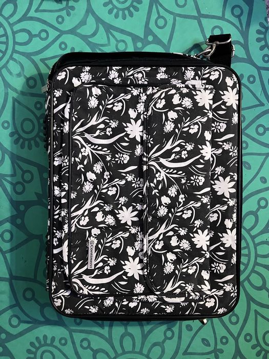 Сумка для ноутбука 15»