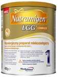 Mleko Nutramigen LGG 1