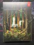 Adobe Photoshop Lightroom 5 - licencja wieczysta