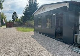 Lokal biurowy usługowy do wynajęcia