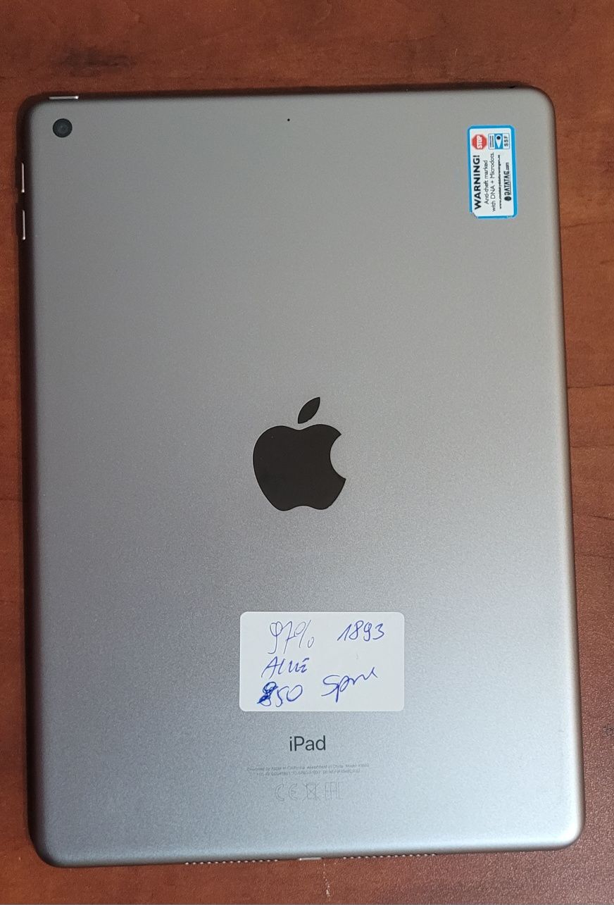 Apple Ipad sprzedam