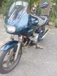 Yamaha xj 600 diversion