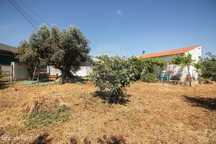 Moradia T1 para venda