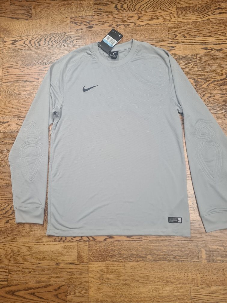 Bluza Bramkarska Nike w rozm M