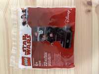LEGO 40298 Star Wars Minifigurka DJ-a. Saszetka