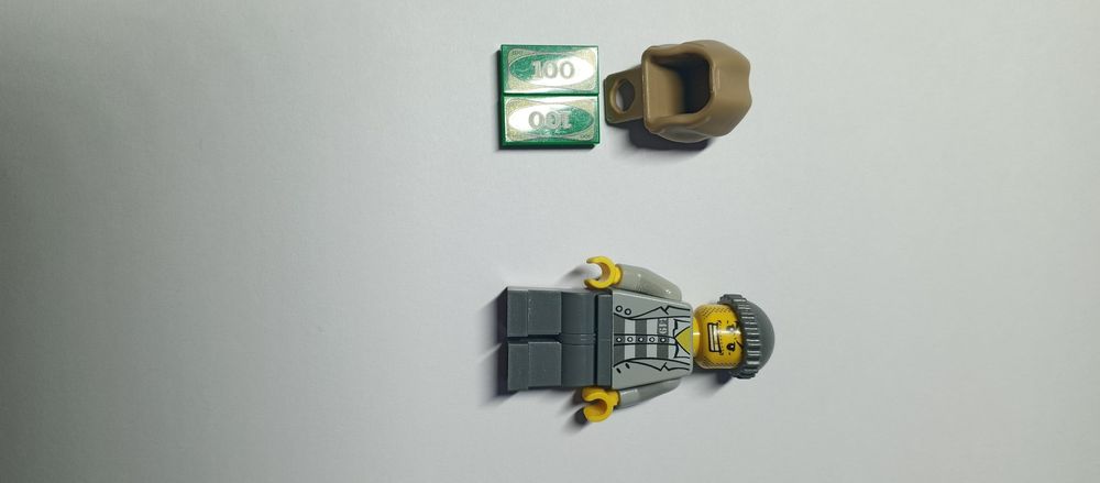 Продам lego city оригінал