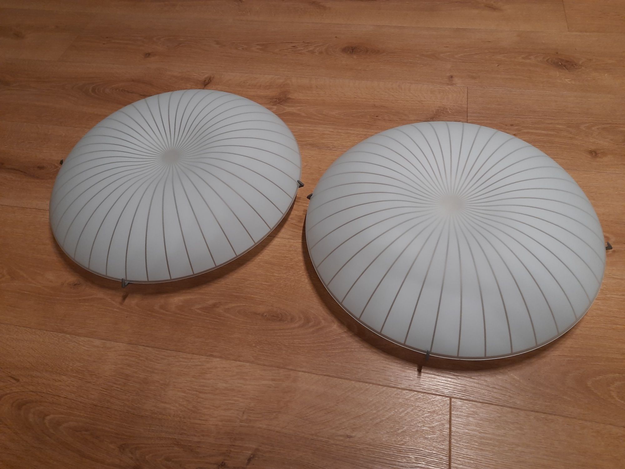 Lampa sufitowa IKEA Calypso