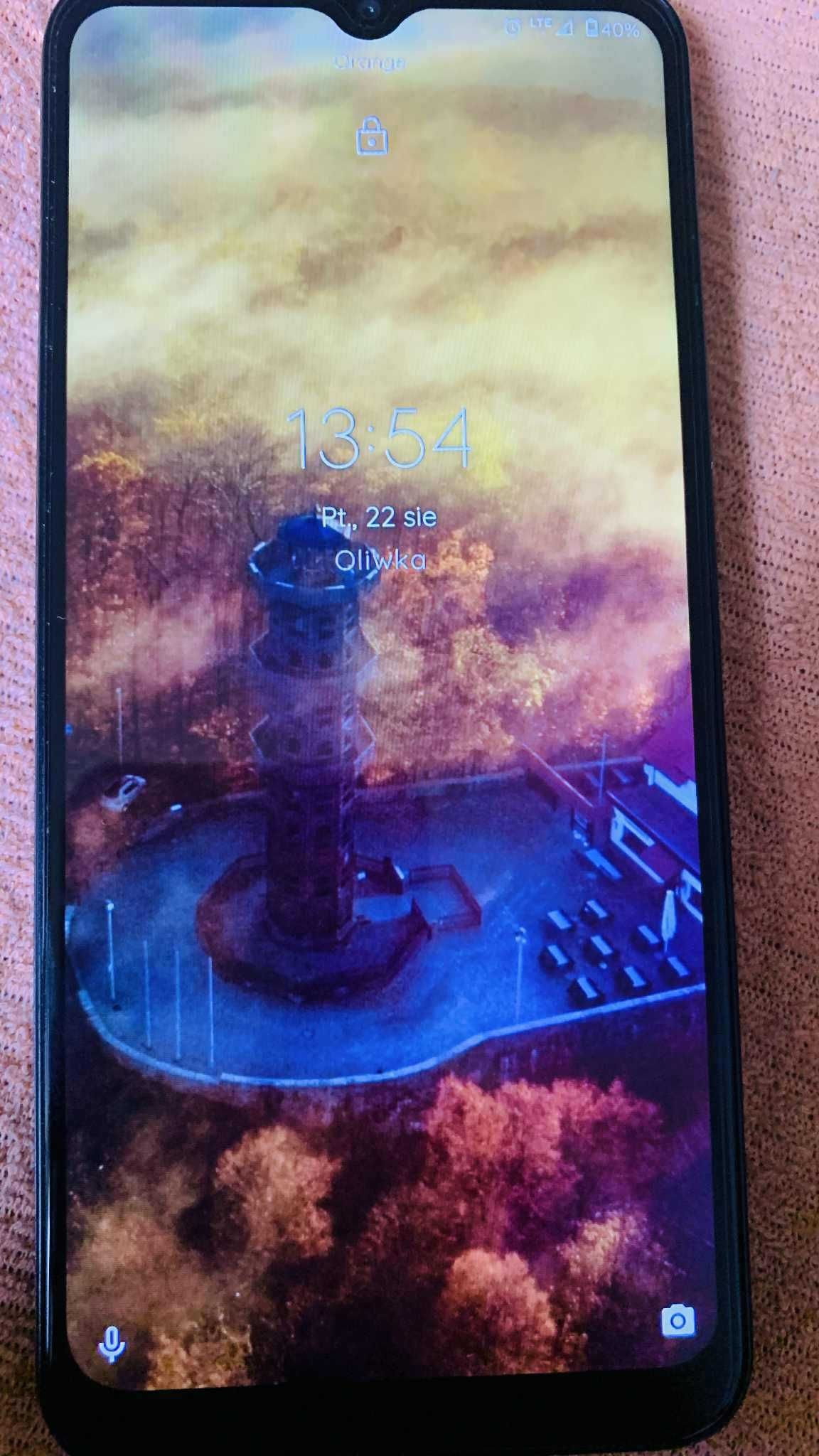 Motorola moto G10