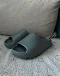 yeezy slide slate marine 48.5