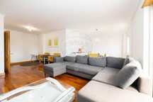 Apartamento T5 para venda