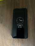 ZTE axon 10 pro 6/128