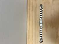 Pulseira Police