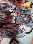 Lego 77248 nowee