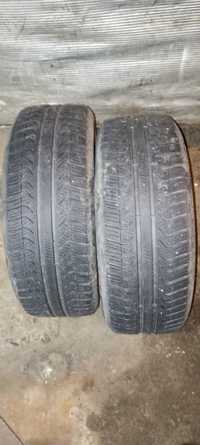 Резина зимняя pirelli 205/55/16