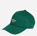 Кепка Adidas Baseball Cap Ac 0001а