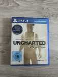 Uncharted ps4 szybka wysyłka