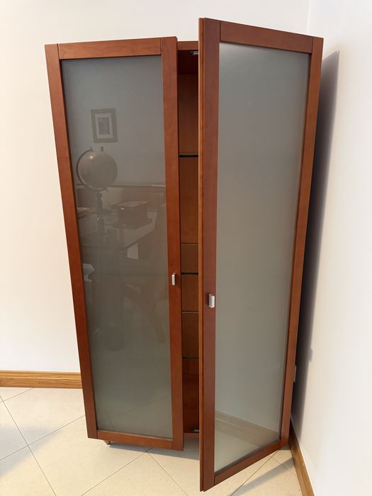 Mobilia sala/casa de jantar