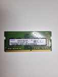 Продам оперативну пам'ять для ноутбука Samsung 8 GB SO-DIMM DDR4 3200