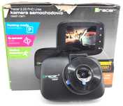 KAMERA samochodowa TRACER 2.2S FHD URSA wideorejestrator