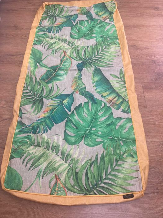 Capa Impermeável para Colchão