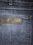 Jeans Wrangler
