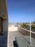 Vendo T2 duplex Praia de Esmoriz