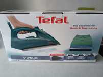 Żelazko Tefal Virtuo 2000 W
