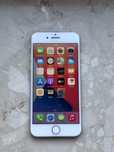 Iphone 8 64GB 84%bateria biały