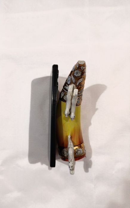 Смартфон Xiaomi Redmi 12 8/256 Gb Midnight black