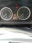 Na sprzedaż BMW e60 525 benzyna
