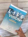 Ćwiczenia life vision b1